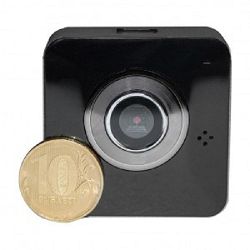 Ip камера для дома купить